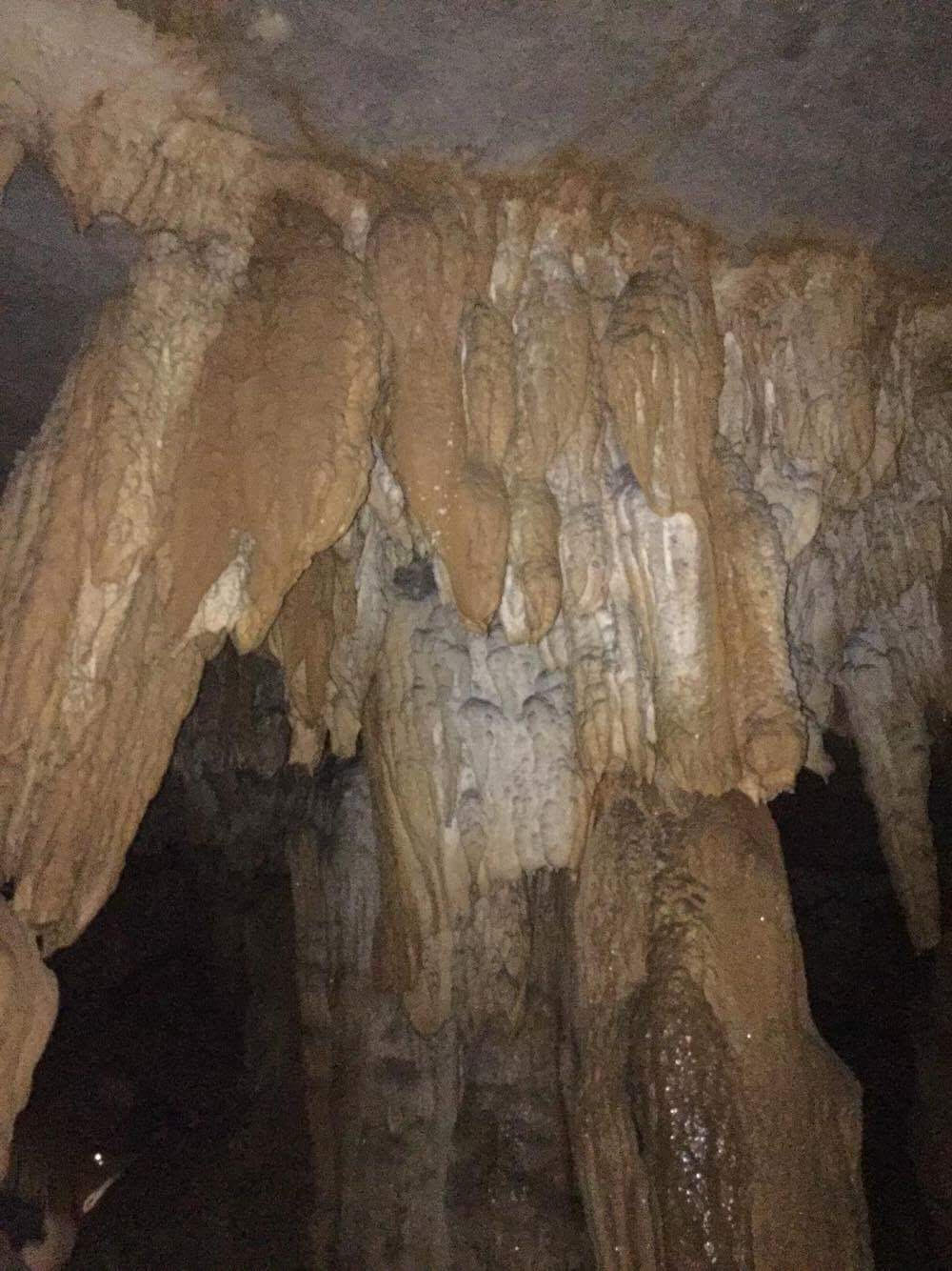 Cruise Ha Long Bay Vietnam