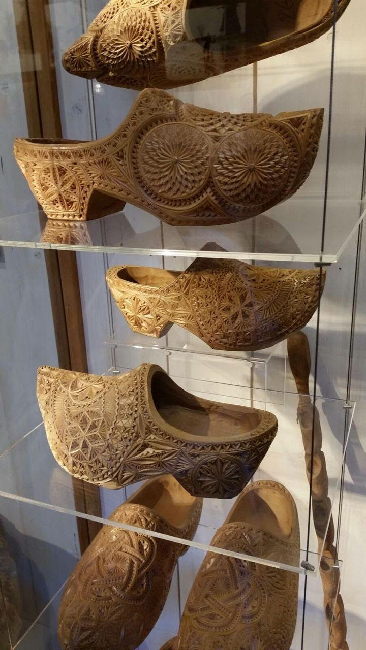  Zaanse Schans Amsterdam