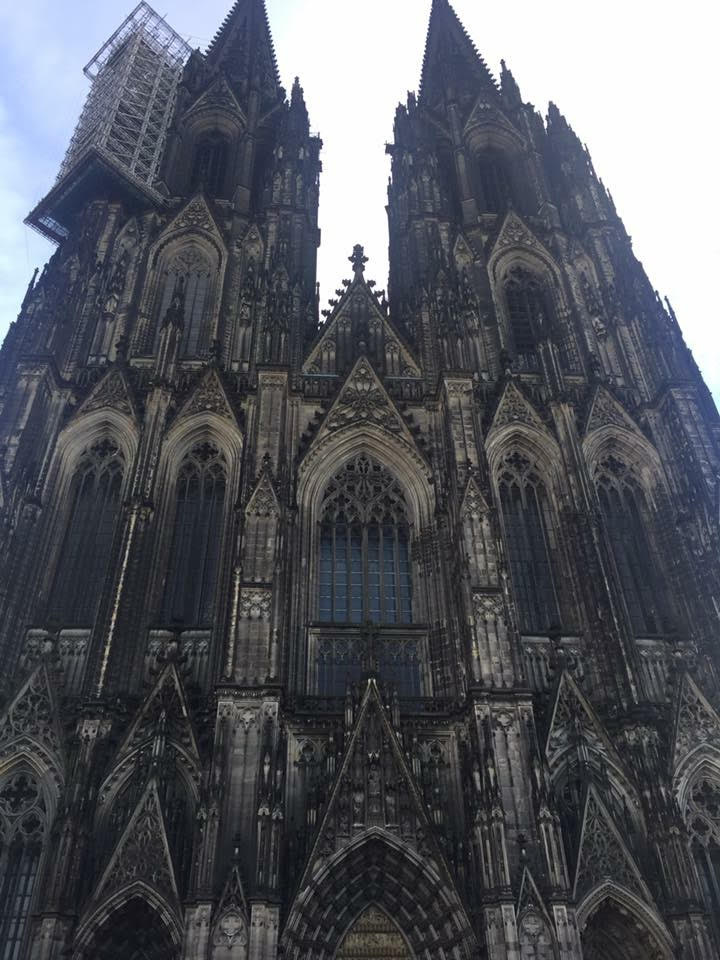 cologne 2.jpg