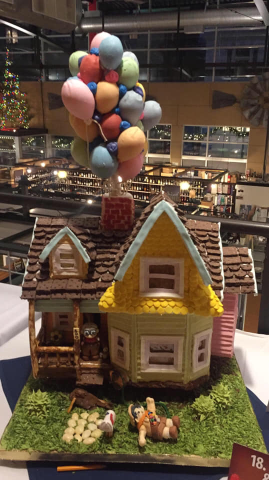 Jalan-jalan ke Milwaukee