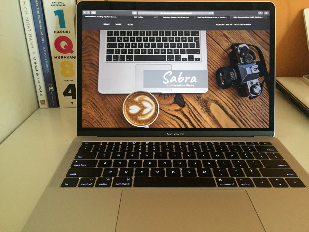 Reasons Why WordPress is The Best CMS