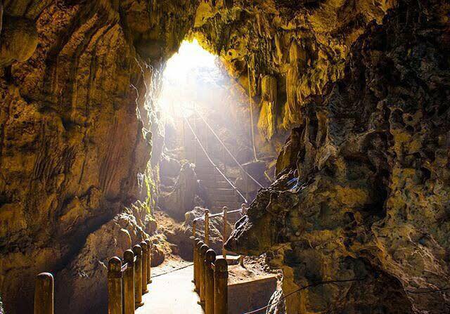 Yogyakarta Indonesia