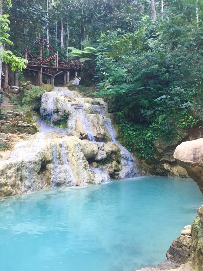 Yogyakarta Indonesia