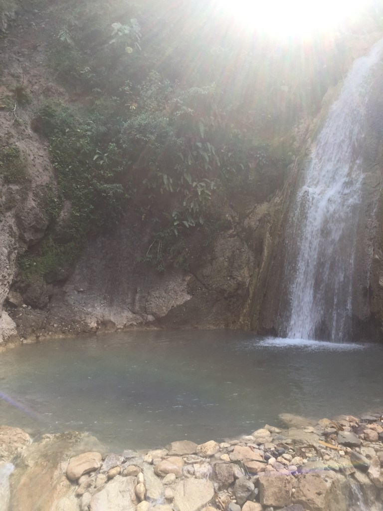 Yogyakarta Indonesia