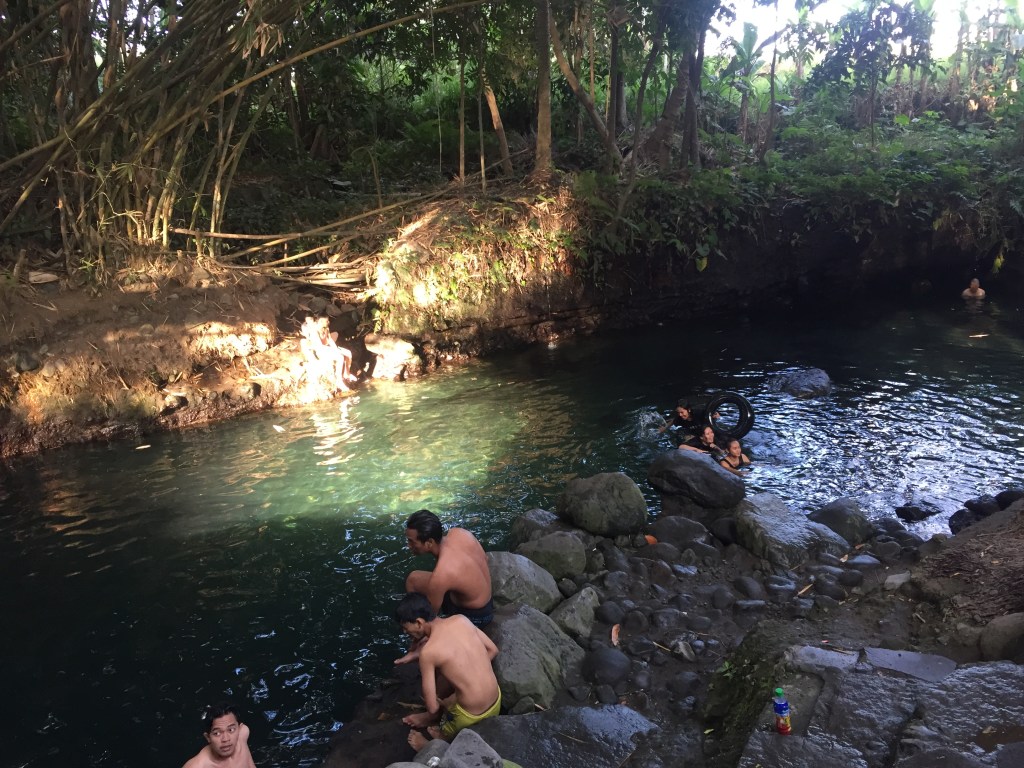 Yogyakarta Indonesia