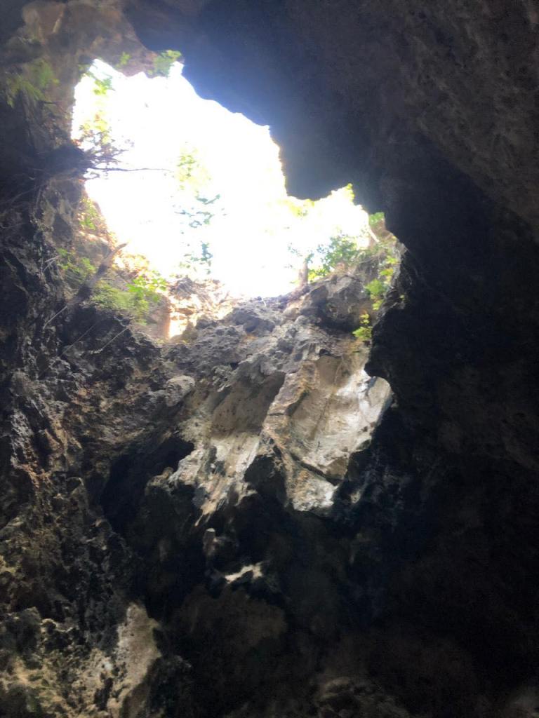 Yogyakarta Indonesia