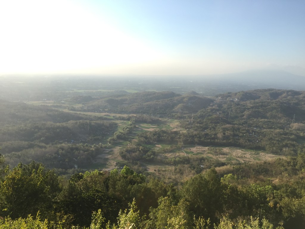 Yogyakarta Indonesia