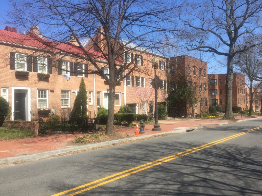 budaya amerika serikat