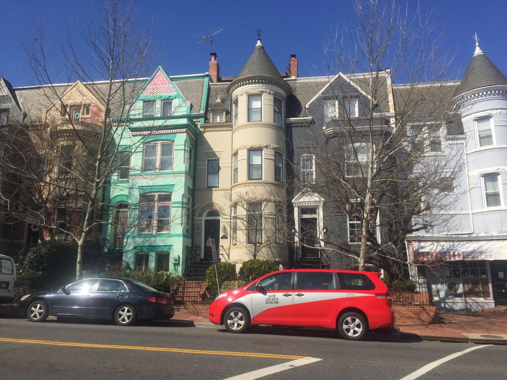 budaya amerika serikat