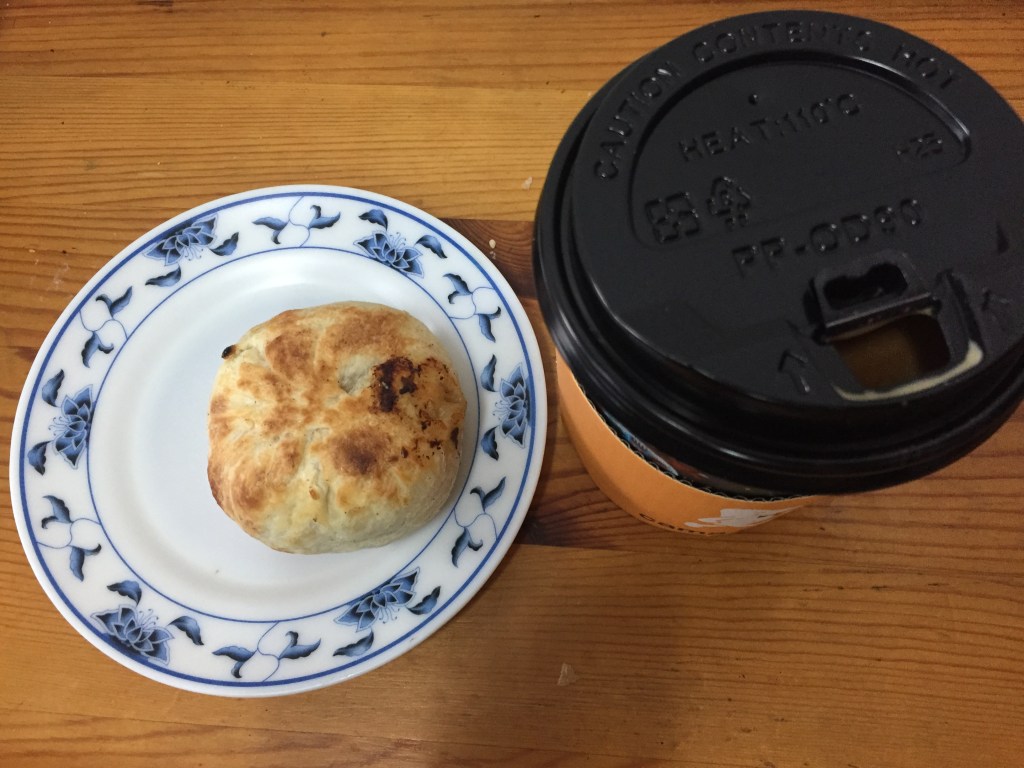 Jalan-jalan ke Taiwan tanpa visa