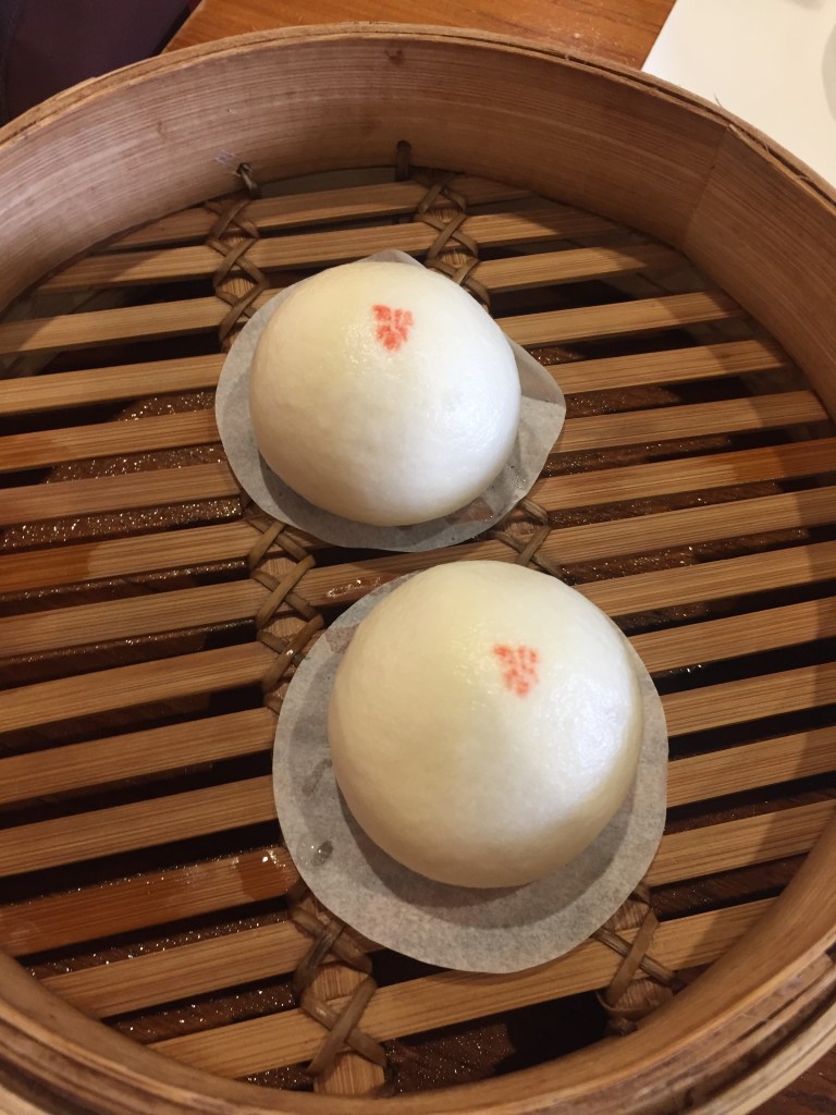 Jalan-jalan ke Taiwan tanpa visa