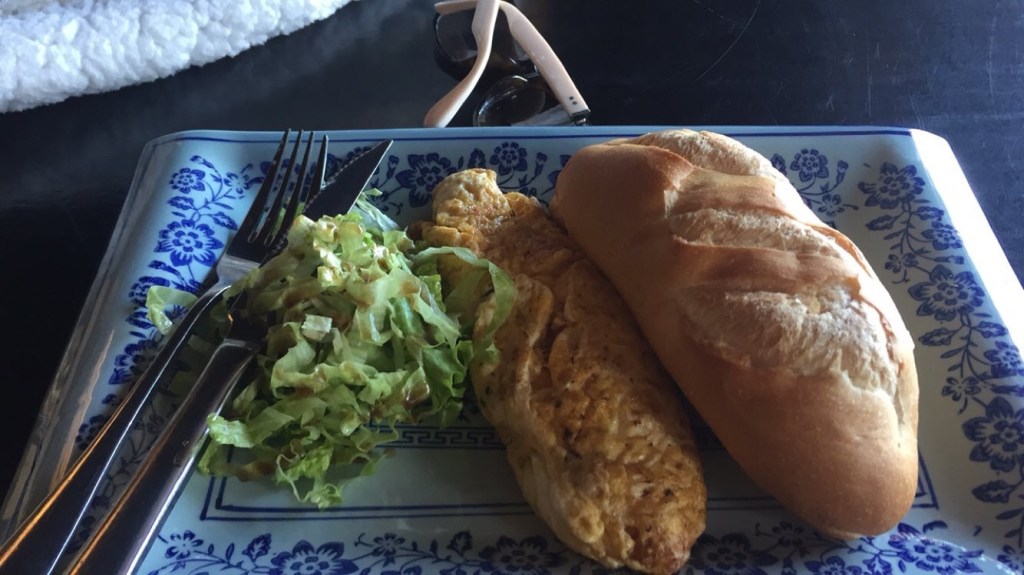 Jalan-jalan ke pulau Phu Quoc