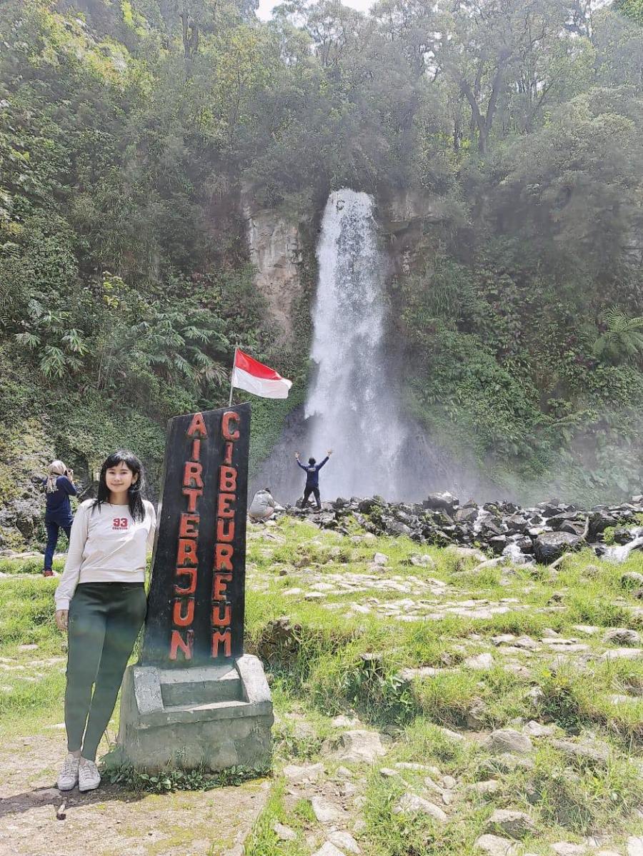 Jakarta Weekend Getaway