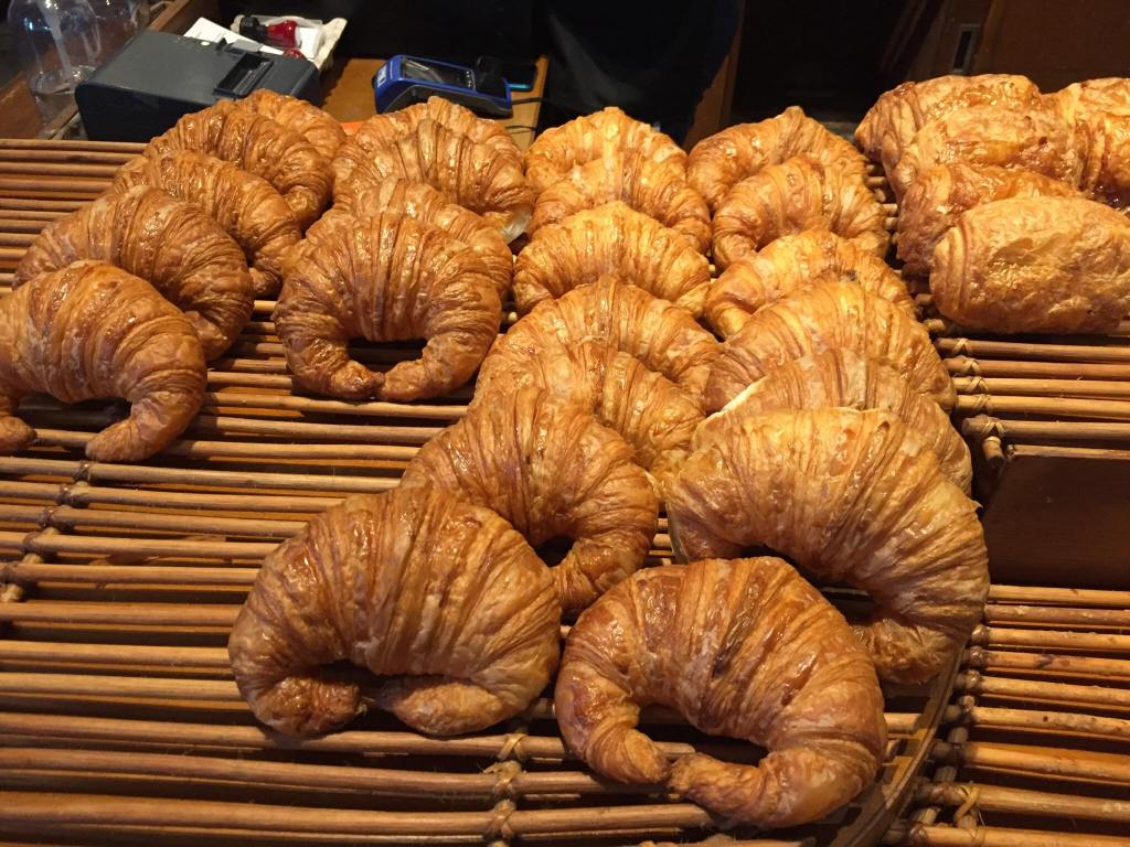 Restaurants Ubud, Bali