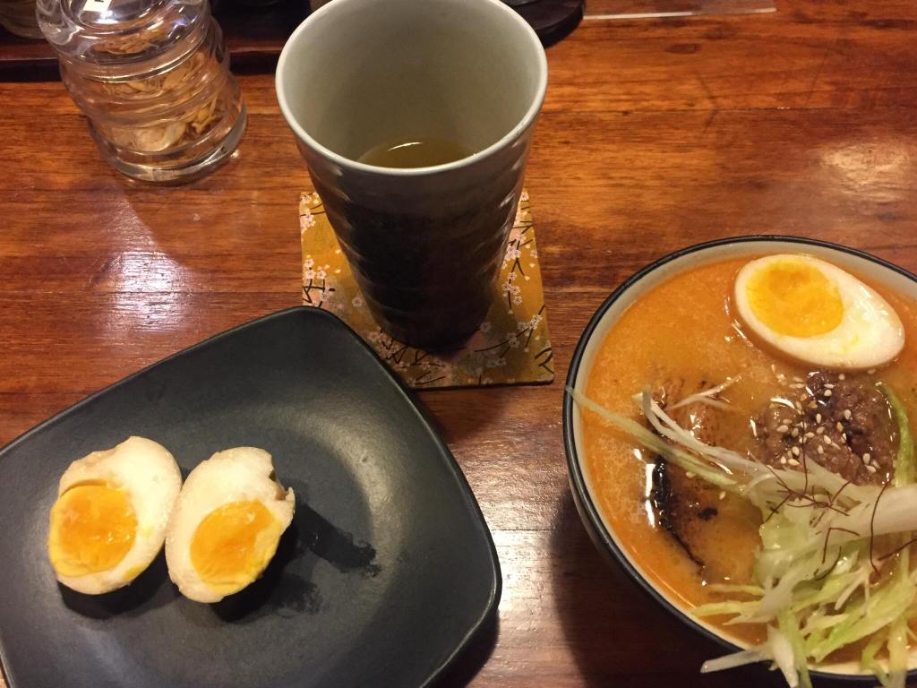 Restaurants Ubud, Bali