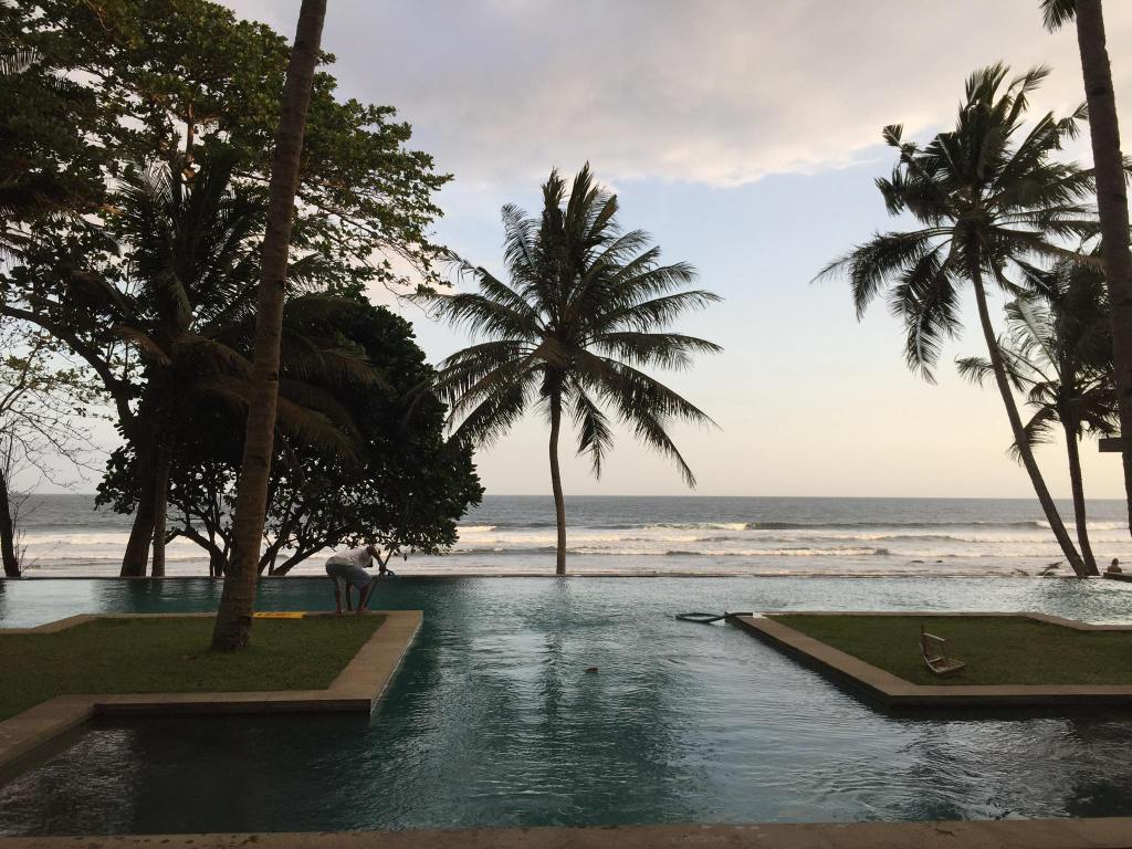 Negara, Bali