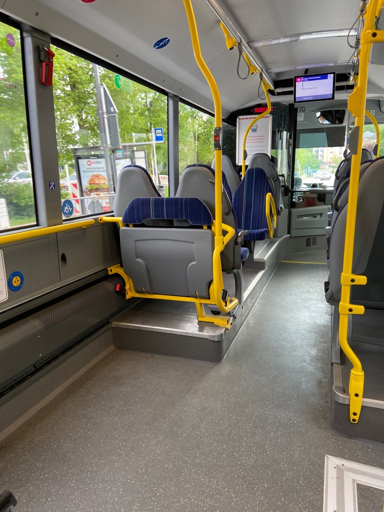 Luksemburg Negara Terkaya