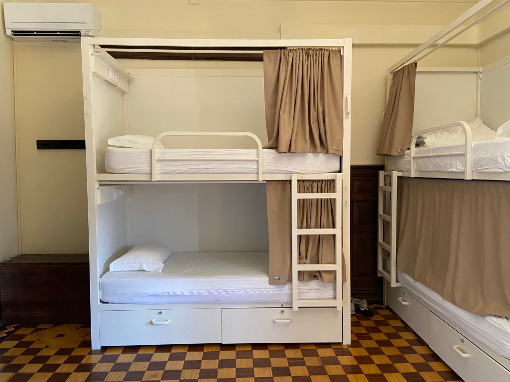 hemat uang, traveling ke Eropa