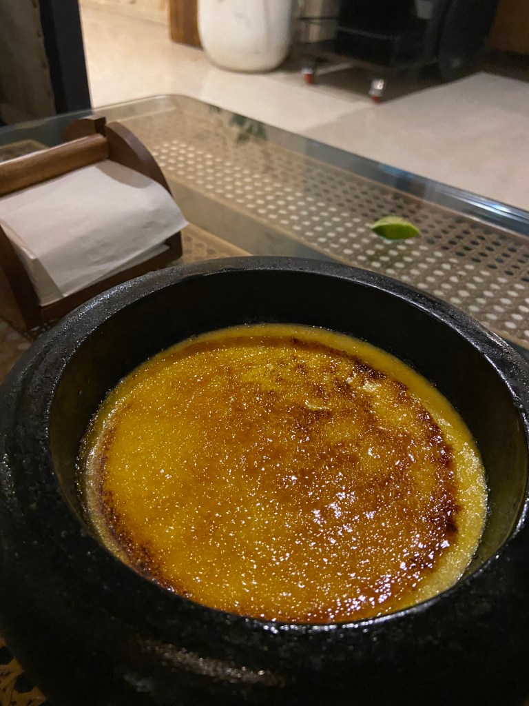 Coworking Space Bali