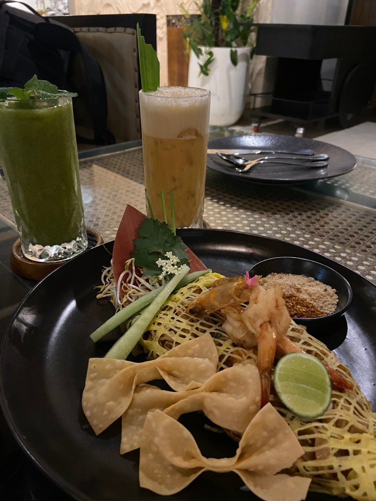 Coworking Space Bali