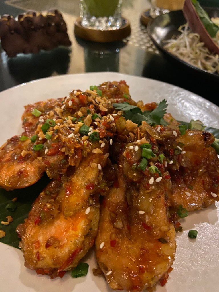 Coworking Space Bali