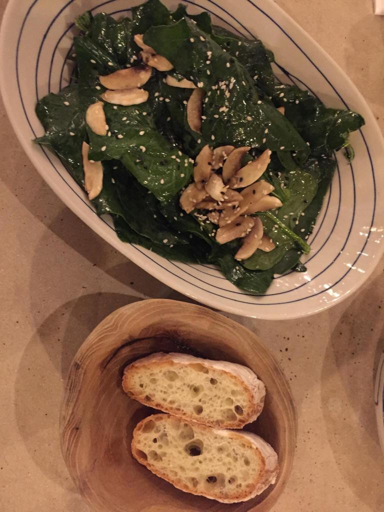 Italian restaurant Bali, Italian restaurant in Canggu Bali