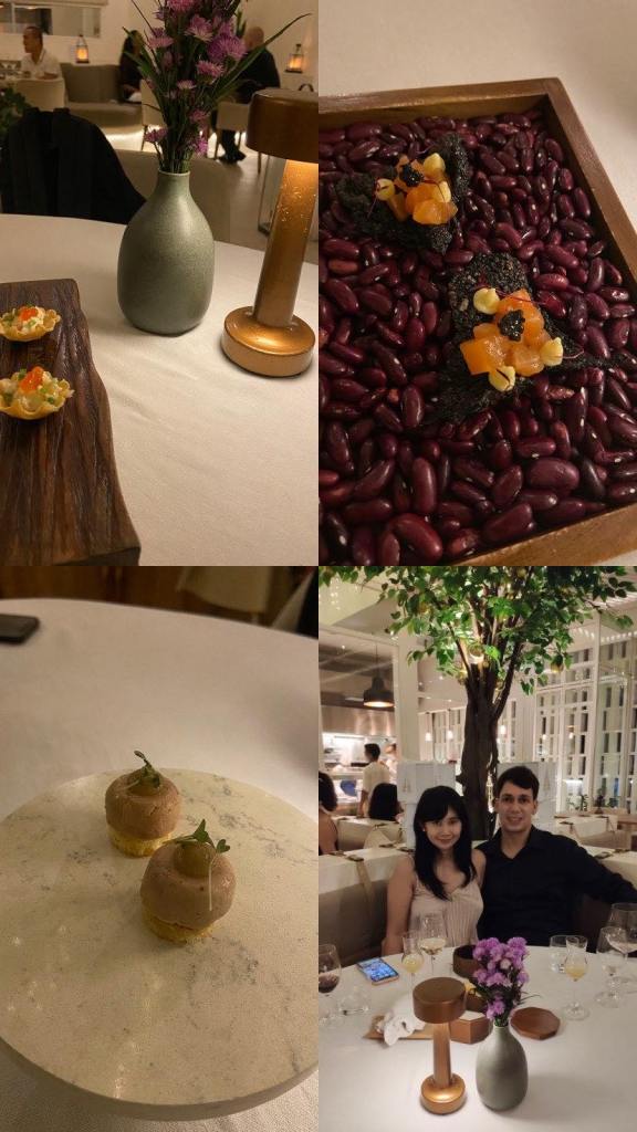 Italian restaurant Bali, Italian restaurant in Canggu Bali