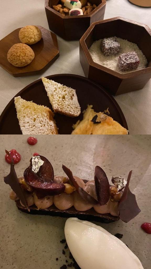 Italian restaurant Bali, Italian restaurant in Canggu Bali