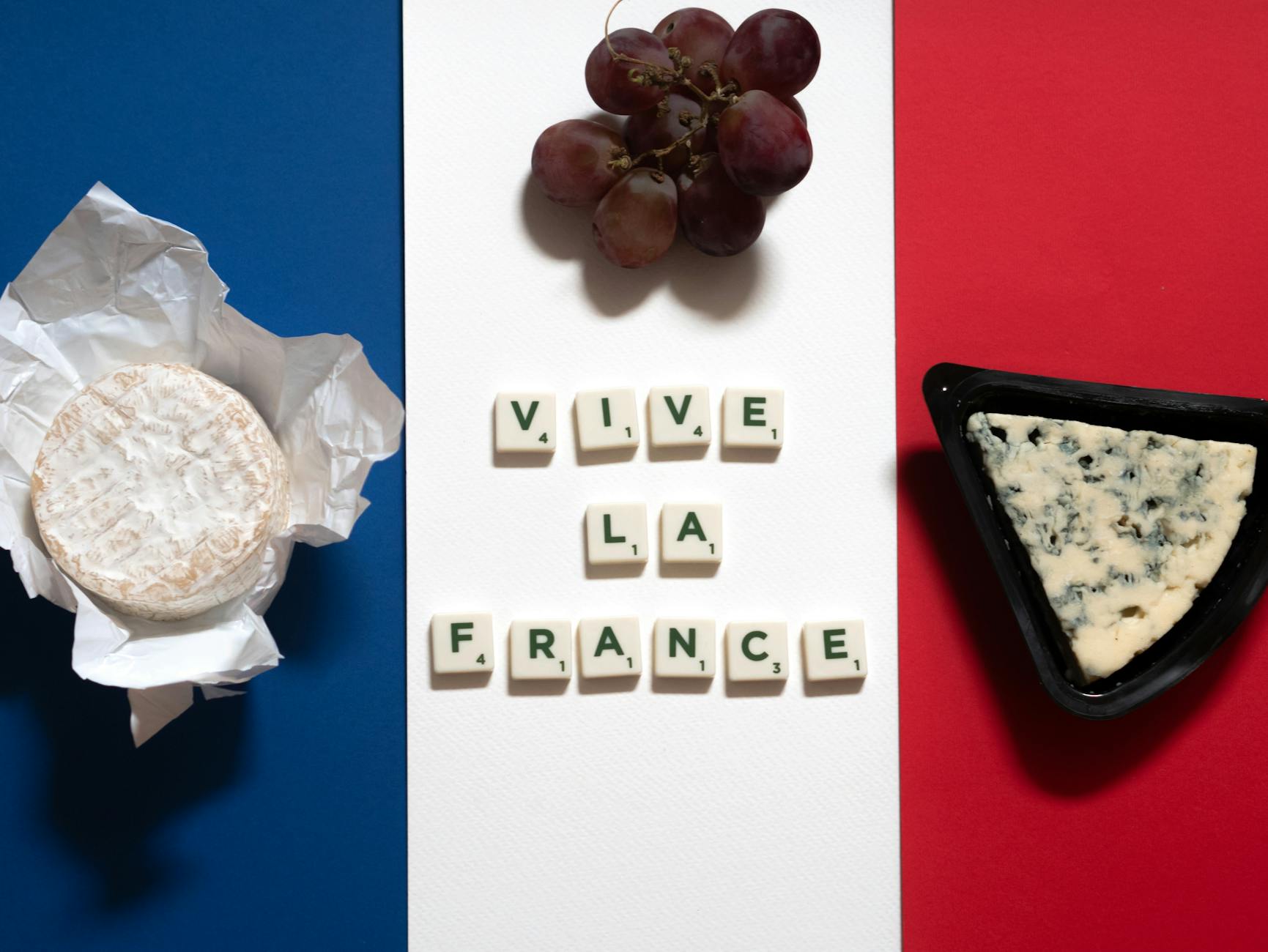 spouse visa Schengen