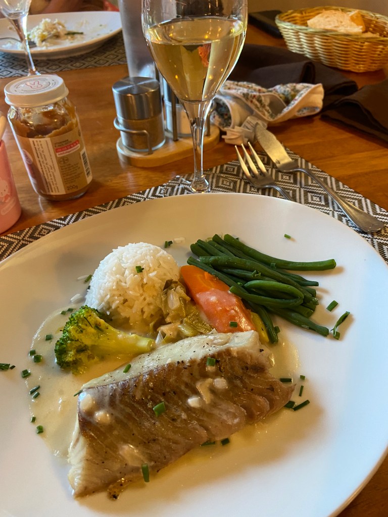 budget liburan ke eropa