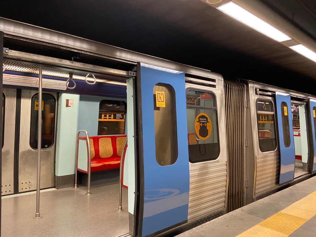 budget liburan ke eropa