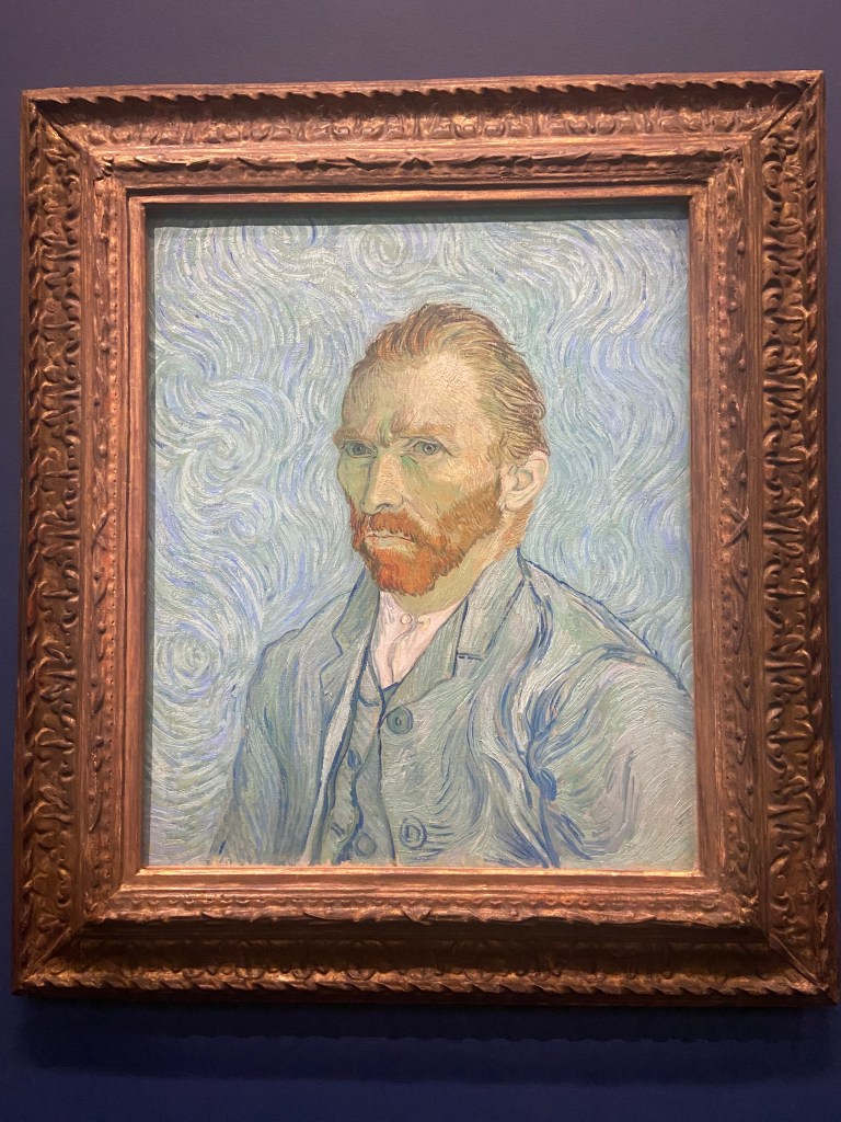 Liburan keluarga ke Paris di musim dingin