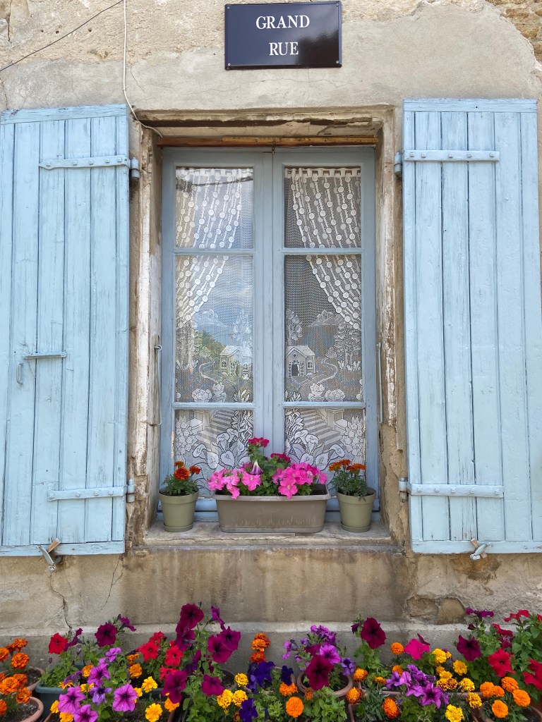 Prancis Selatan, Gard