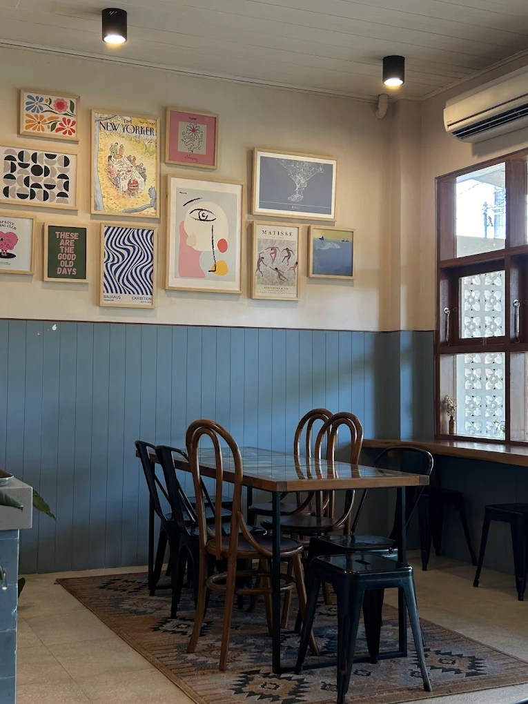 Seseh, Cemagi, Munggu