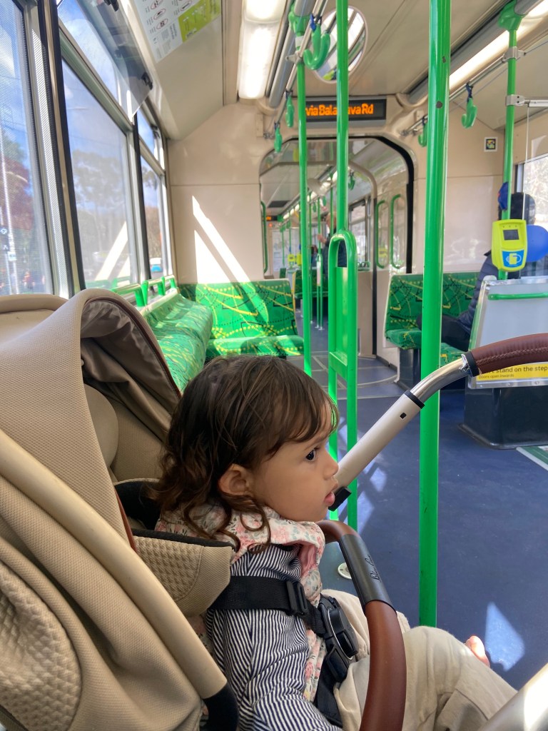 Melbourne. Australia