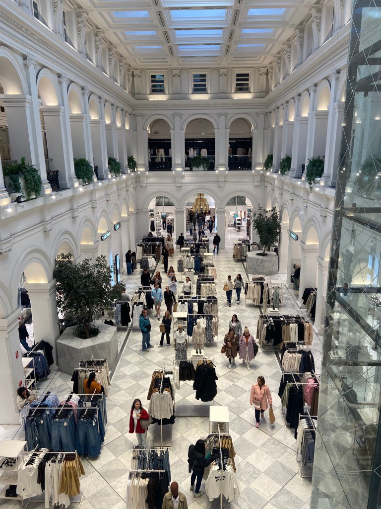 Melbourne. Australia