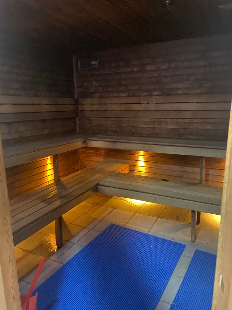 Melbourne. Australia