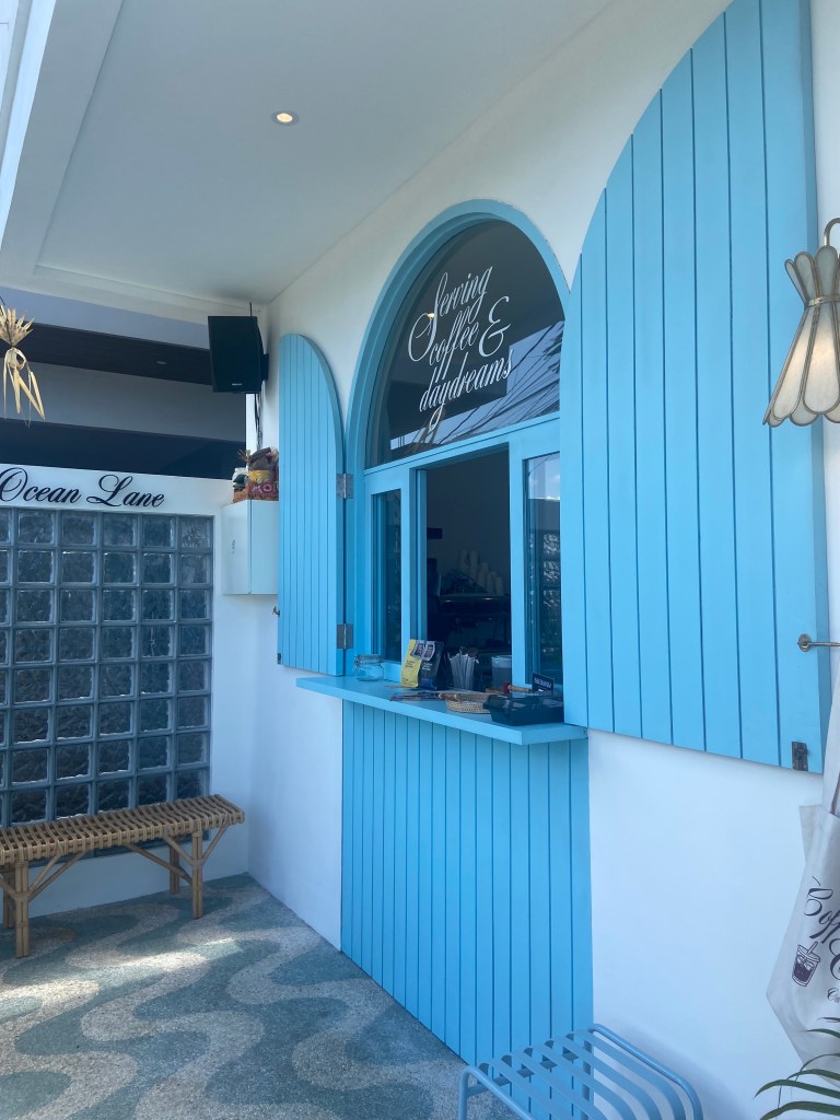 Seseh, Cemagi, Munggu