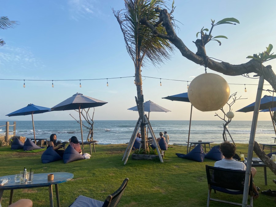 seseh, cemagi, munggu