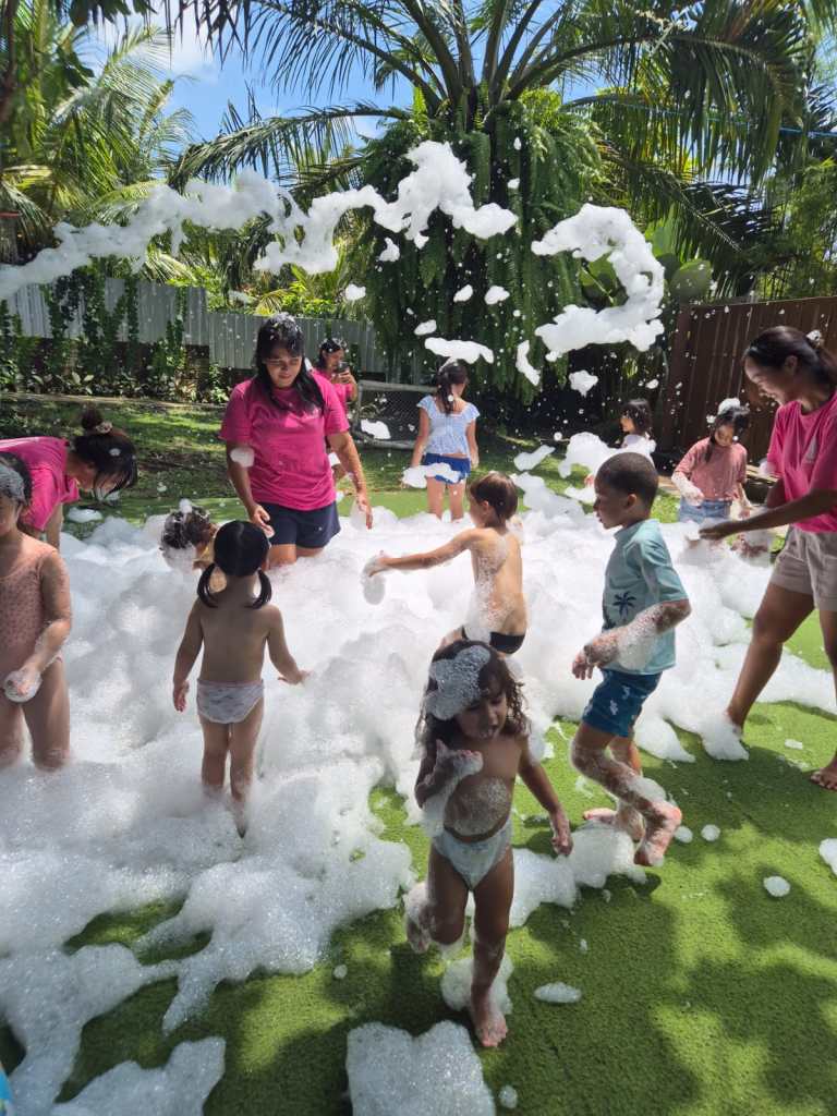 Playground Canggu