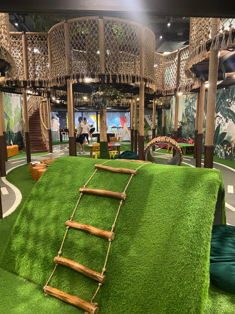 Apurva Kempinski, Uluwatu, Nusa Dua