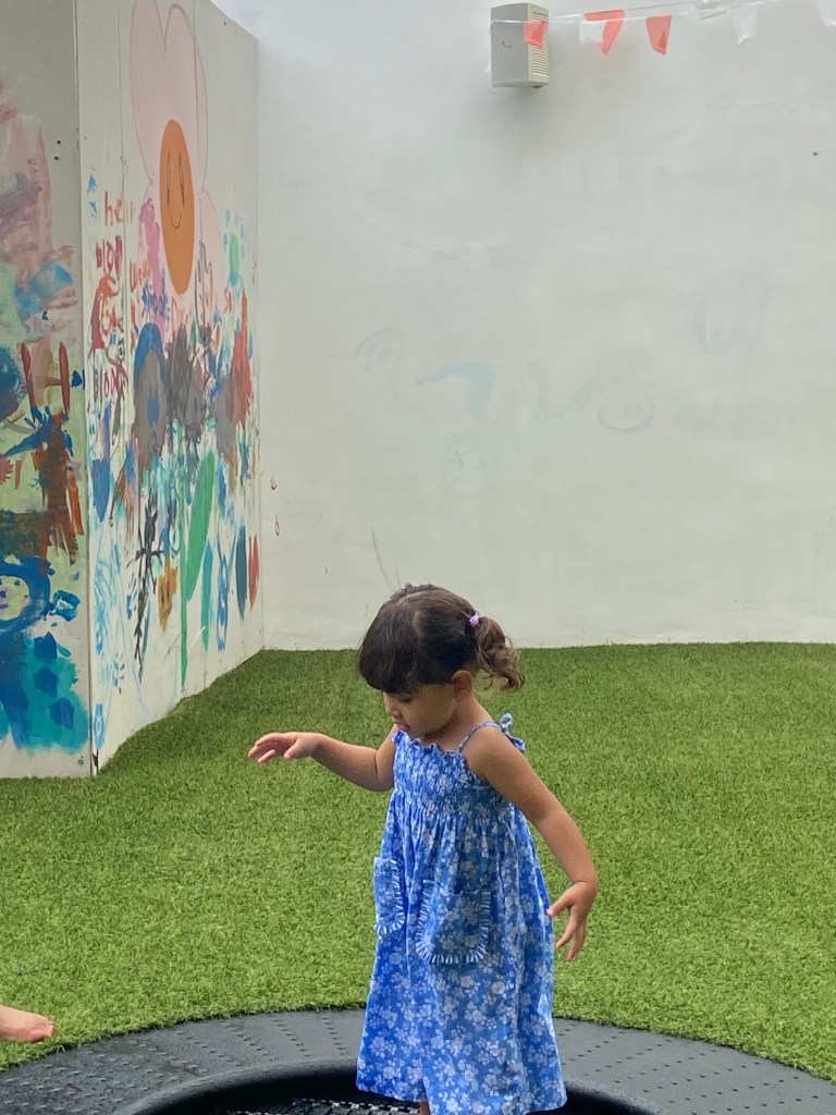 Apurva Kempinski, Uluwatu, Nusa Dua