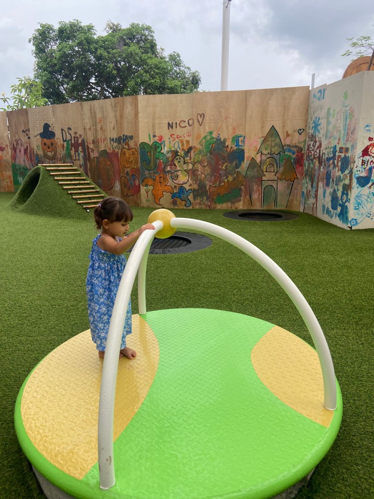 Apurva Kempinski, Uluwatu, Nusa Dua