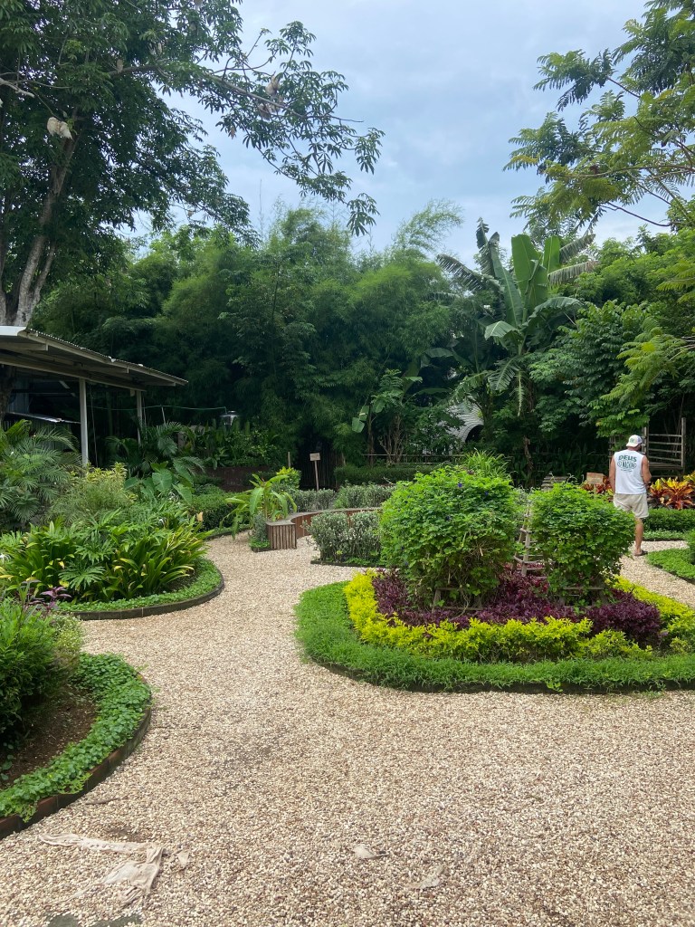 Apurva Kempinski, Uluwatu, Nusa Dua