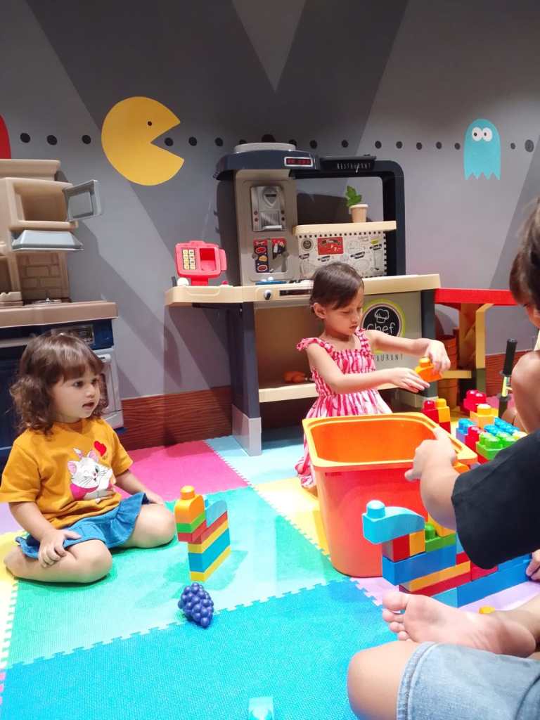 Apurva Kempinski, Uluwatu, Nusa Dua