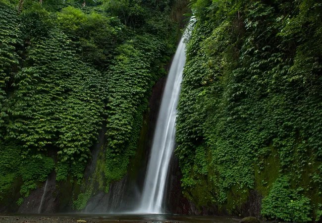 Tabanan Bali