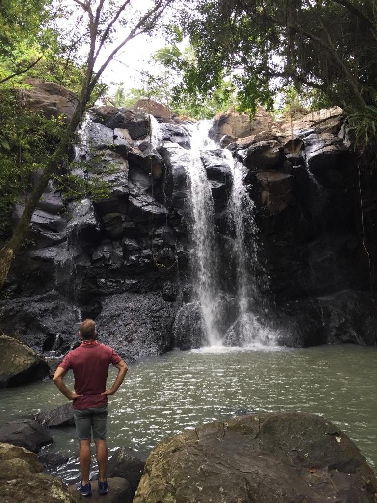 Tabanan Bali