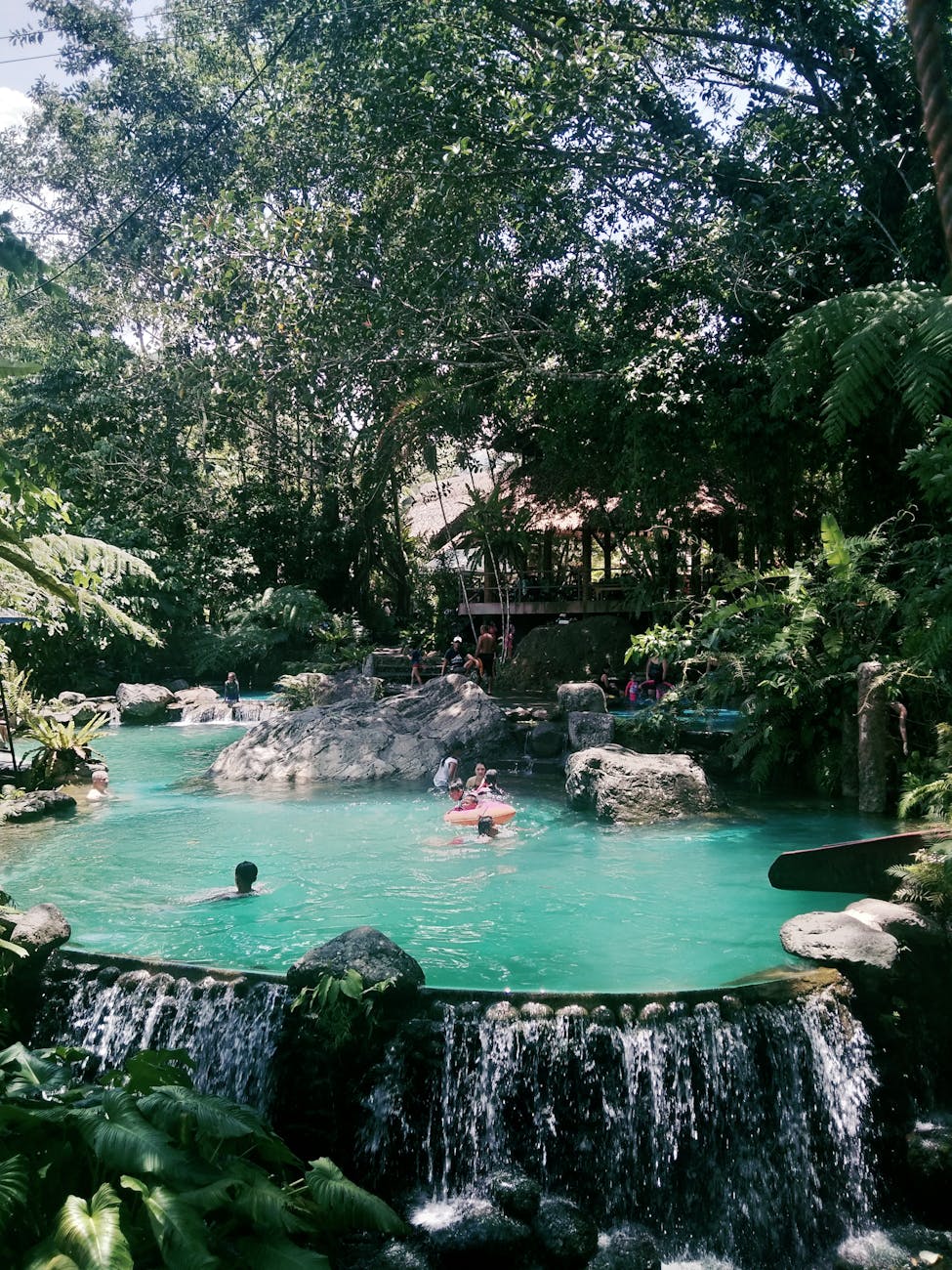 Tabanan Bali