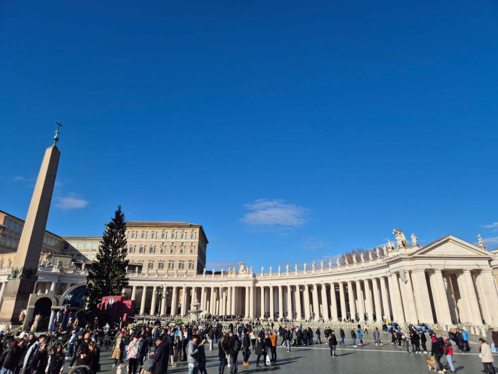 Roma Italia