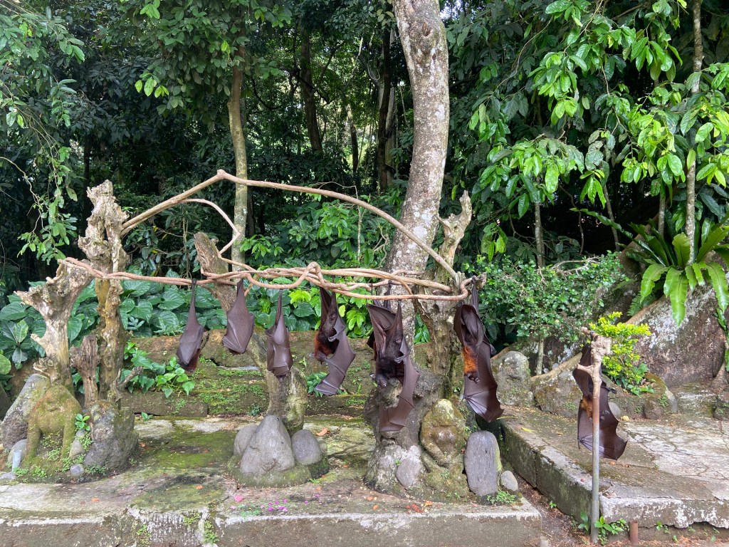 Tabanan Bali